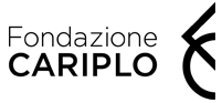 Logo Fondazione Cariplo