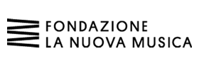 Fondazione La Nuova Musica Logo