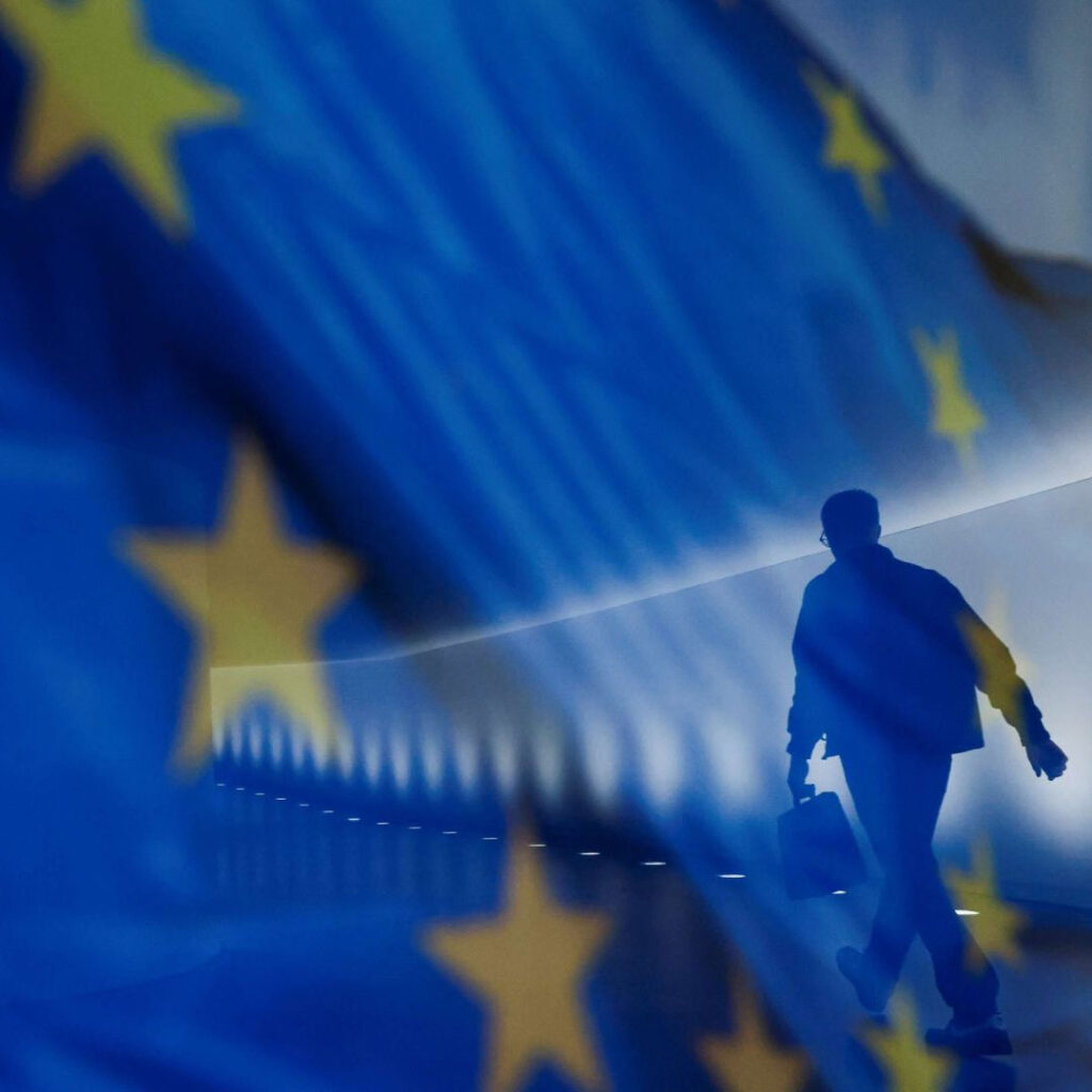L'Unione Europea: un'esplorazione dettagliata delle sue istituzioni, dei processi decisionali e del suo ruolo nel contesto internazionale.