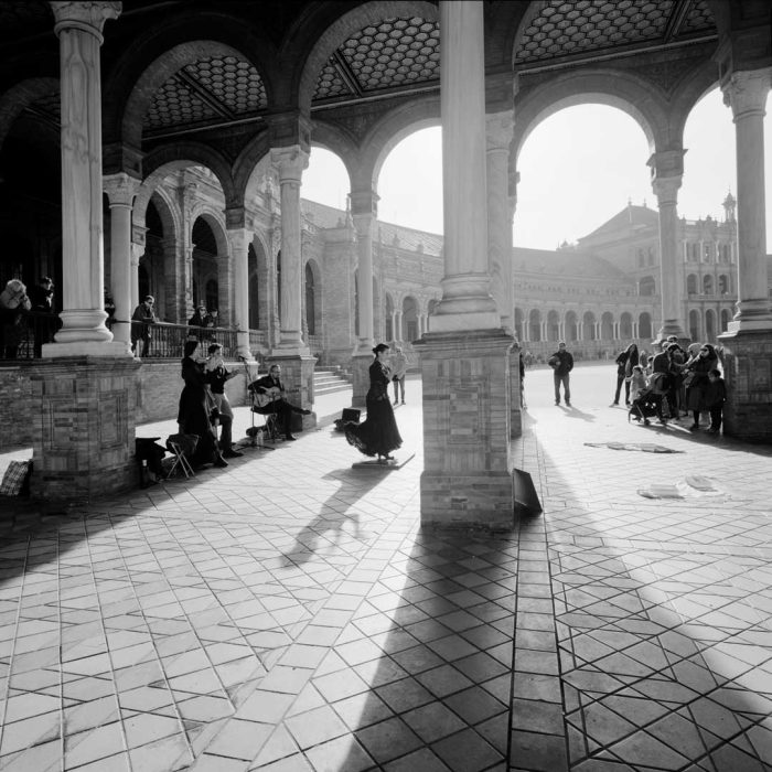 033._SIVIGLIA_FLAMENCO