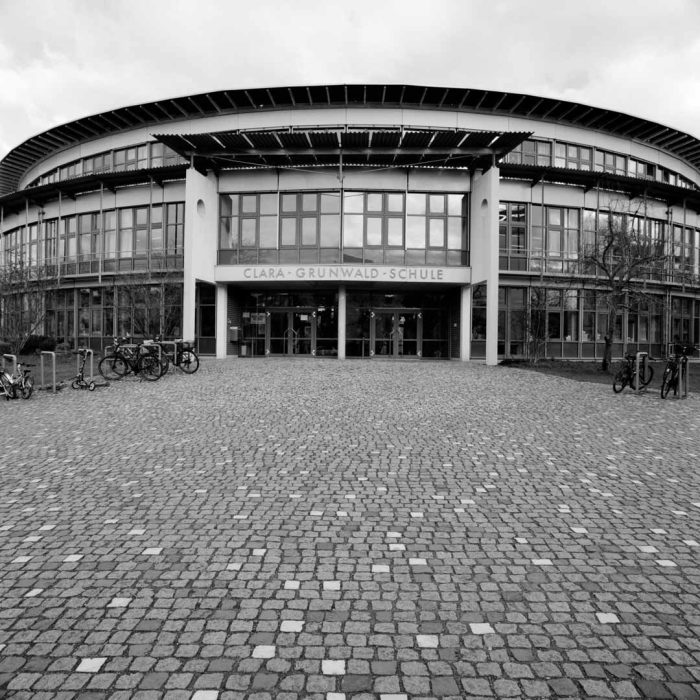_075_FRIBURGO_SCUOLA