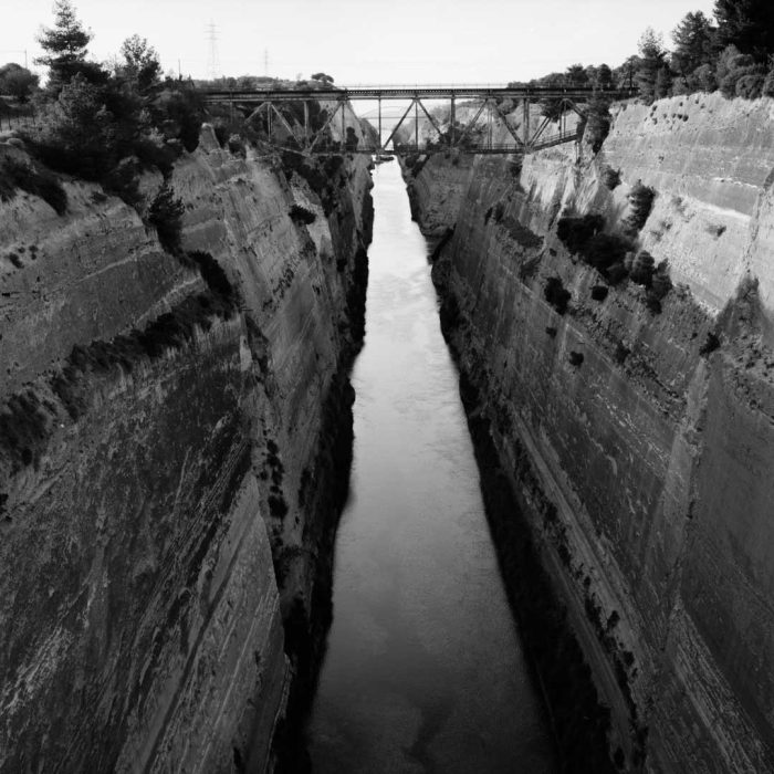 _077_CORINTO_CANALE