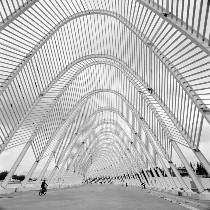 128_ATENE_CALATRAVA_BRUCO