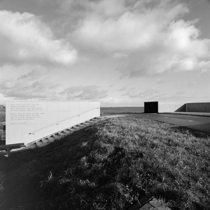 242_MONNICKENDAM_CONFINI