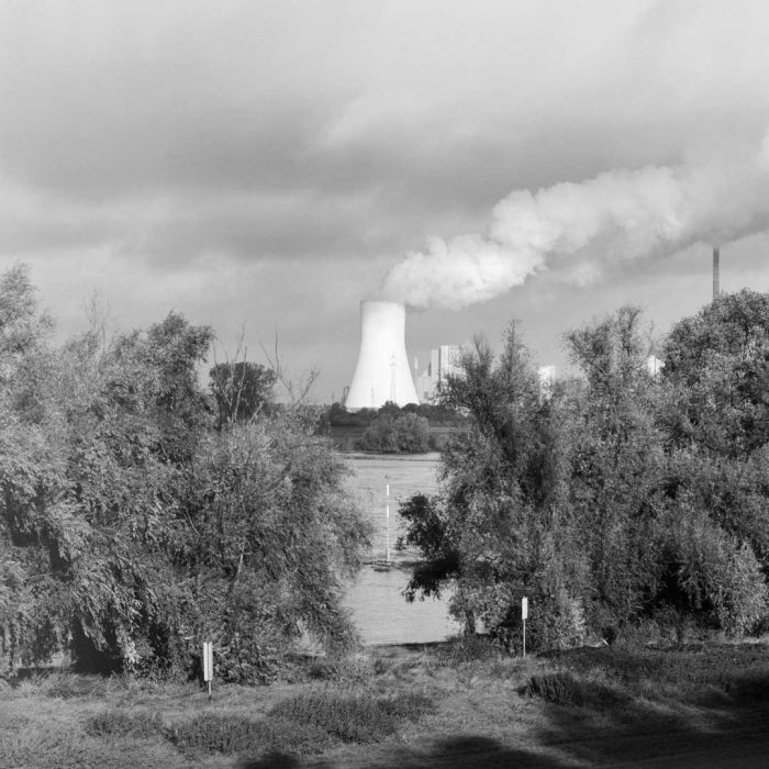 252_DUISBURG_INDUSTRIE_AREA_NORD_FIUME