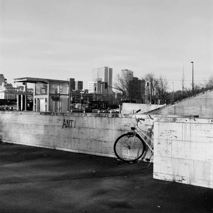 260_LUBIANA_FERMATA_BICICLETTA