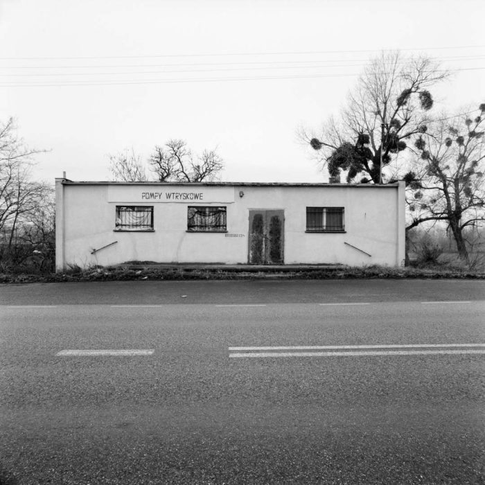 329_BOZEJEWICZKI_POMPA_BENZINA_EX