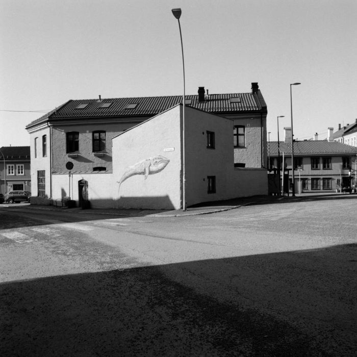 359_OSLO_QUARTIERI_MEMORIA