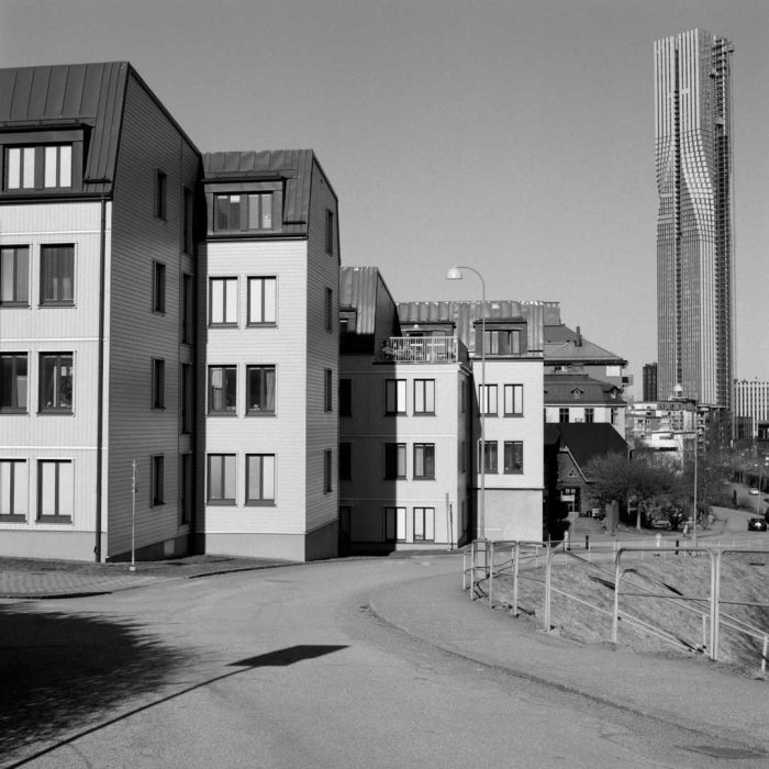 384_GOTEBORG_SCHIERA_GRATTACIELO