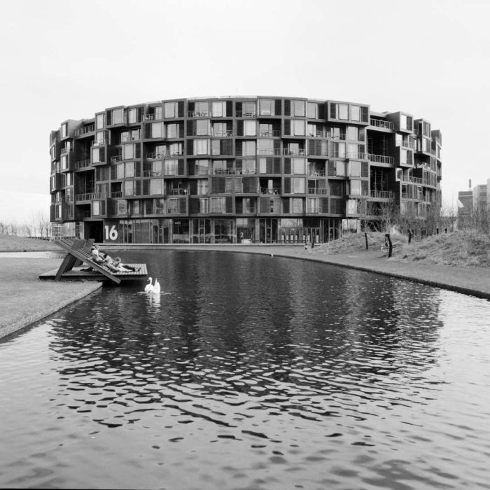 390_COPENHAGHEN_STUDENTATO